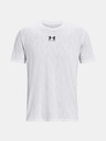 Under Armour Elevated T-Shirt