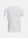 Under Armour Elevated T-Shirt