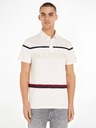 Tommy Hilfiger Polo T-Shirt