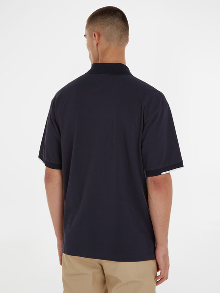 Tommy Hilfiger Polo T-Shirt