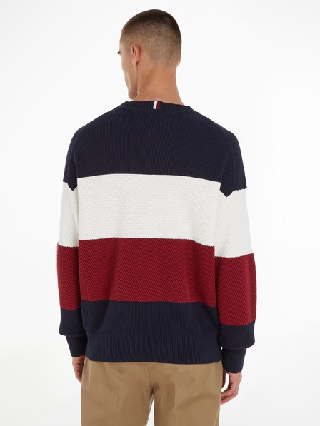 Tommy Hilfiger Pullover