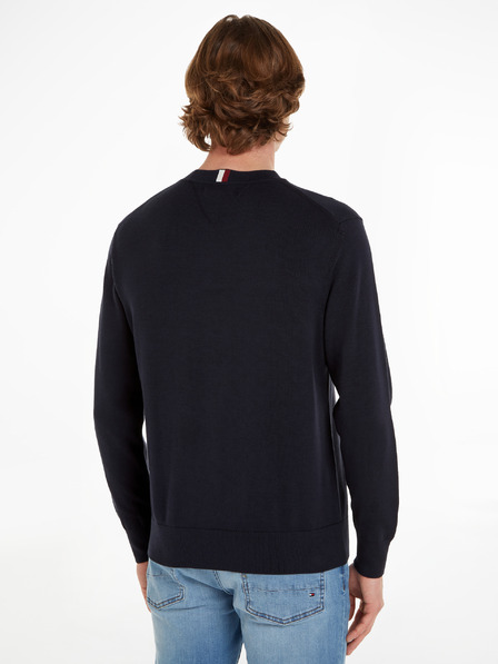 Tommy Hilfiger Pullover