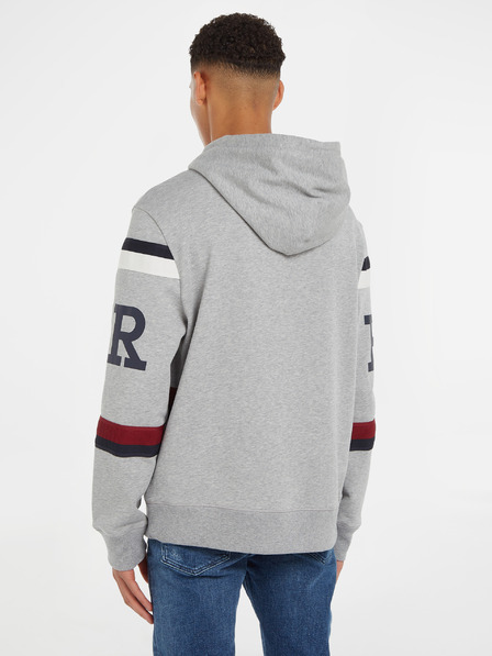 Tommy Hilfiger Sweatshirt