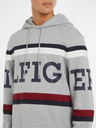 Tommy Hilfiger Sweatshirt