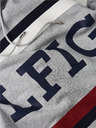 Tommy Hilfiger Sweatshirt