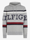 Tommy Hilfiger Sweatshirt