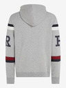 Tommy Hilfiger Sweatshirt