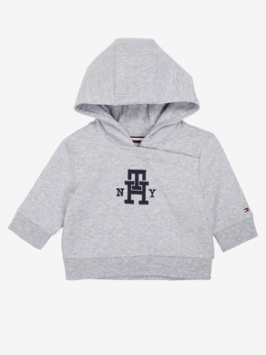 Tommy Hilfiger Sweatshirt Kinder