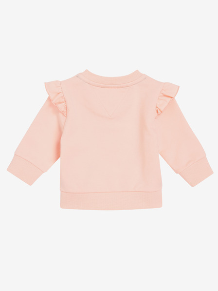 Tommy Hilfiger Sweatshirt Kinder