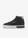 Puma Cali Star Mid Wn s Stiefeletten