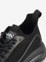 NAX Heram Tennisschuhe