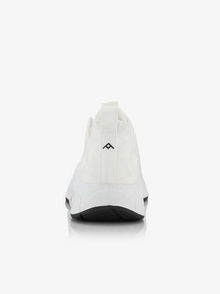 NAX Heram Tennisschuhe