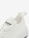 NAX Heram Tennisschuhe