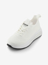 NAX Heram Tennisschuhe