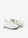 NAX Heram Tennisschuhe