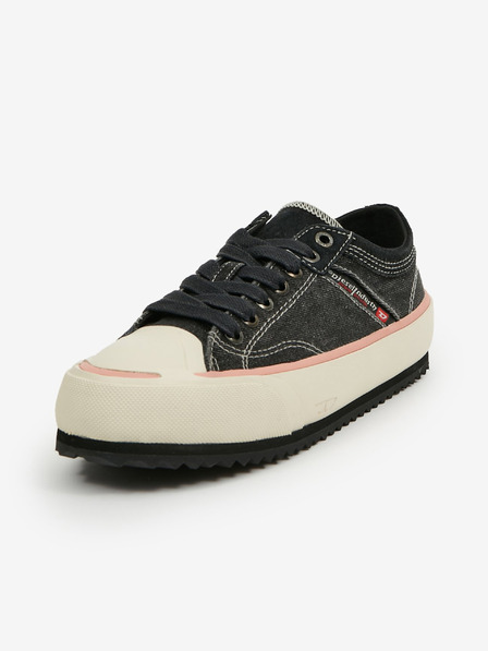 Diesel S-Principia Low Tennisschuhe