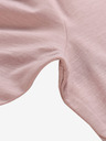 NAX SAIF růžová T-Shirt