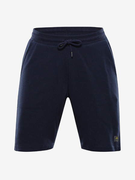 NAX Hubaq Shorts