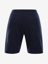 NAX Hubaq Shorts