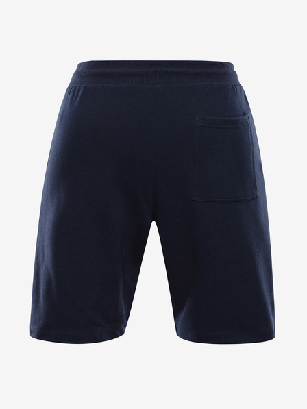 NAX Hubaq Shorts