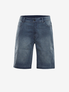 NAX FEDAB Shorts