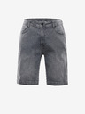 NAX FEDAB Shorts