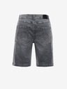 NAX FEDAB Shorts