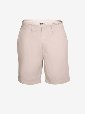 NAX Vacon Shorts