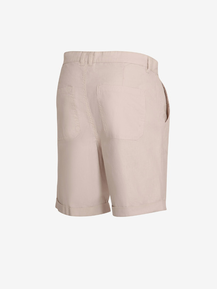 NAX Vacon Shorts