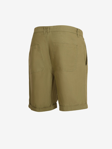 NAX Vacon Shorts