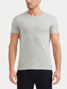 Polo Ralph Lauren T-Shirt 3 Stk