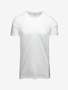 Polo Ralph Lauren T-Shirt 3 Stk