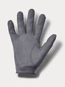Under Armour Storm Golf Gloves Handschuhe