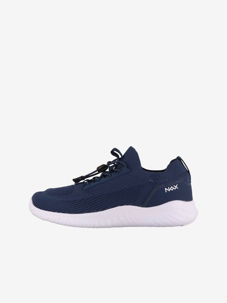 NAX DEFER Tennisschuhe