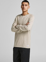 Jack & Jones Ehill Pullover