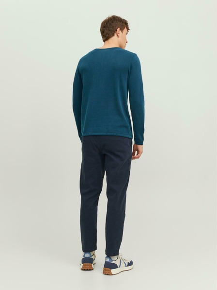 Jack & Jones Eleo Pullover