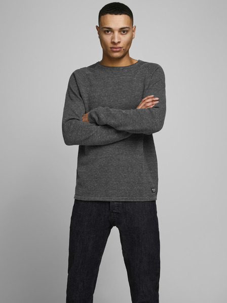 Jack & Jones Ehill Pullover