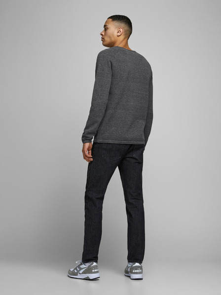 Jack & Jones Ehill Pullover