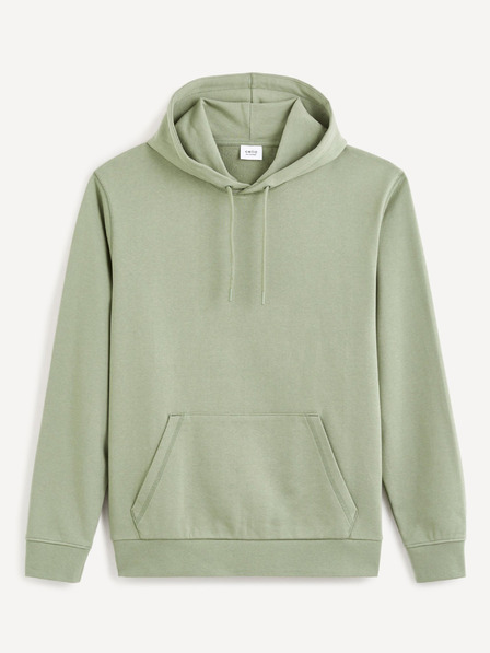 Celio Tehoodie Sweatshirt