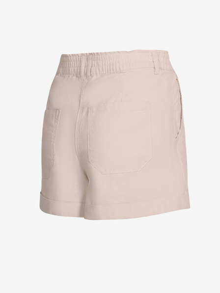 NAX Kuhara Shorts