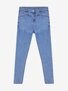 Moodo Jeans