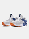 Under Armour UA W HOVR™ Apex 2 Gloss Tennisschuhe