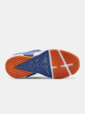 Under Armour UA W HOVR™ Apex 2 Gloss Tennisschuhe