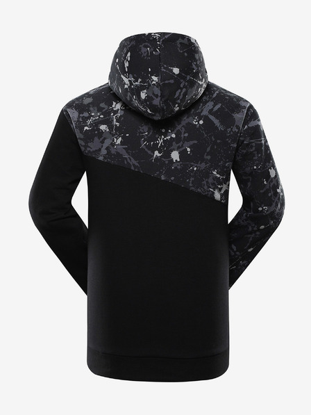 NAX Mokec Sweatshirt