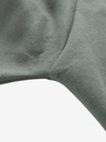 NAX Geoc Sweatshirt