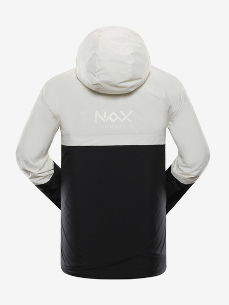 NAX Zalew Jacke