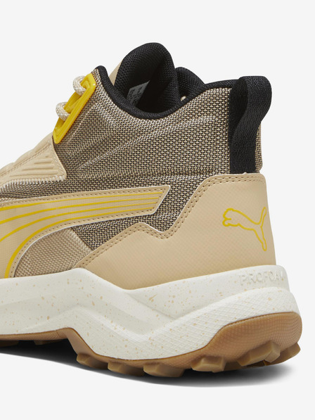 Puma Obstruct Tennisschuhe