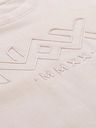 NAX Ukeso Kinder  T‑Shirt