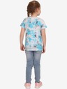 NAX Nuwero Kinder  T‑Shirt