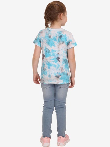 NAX Nuwero Kinder  T‑Shirt